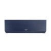 Κλιματιστικό Τοίχου TOYOTOMI Erai CTN-371BRM/CTG-371BRM 24.000BTU Midnight Blue Κλιματιστικό Τοίχου TOYOTOMI Erai CTN-371BRM/CTG-371BRM 24.000BTU Midnight Blue