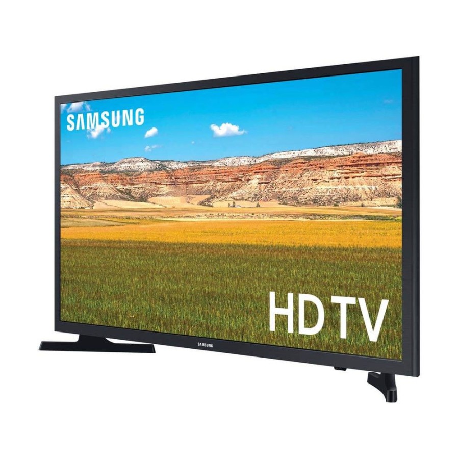 Τηλεόραση SAMSUNG UE32T4302AE 32 Τηλεόραση SAMSUNG UE32T4302AE 32