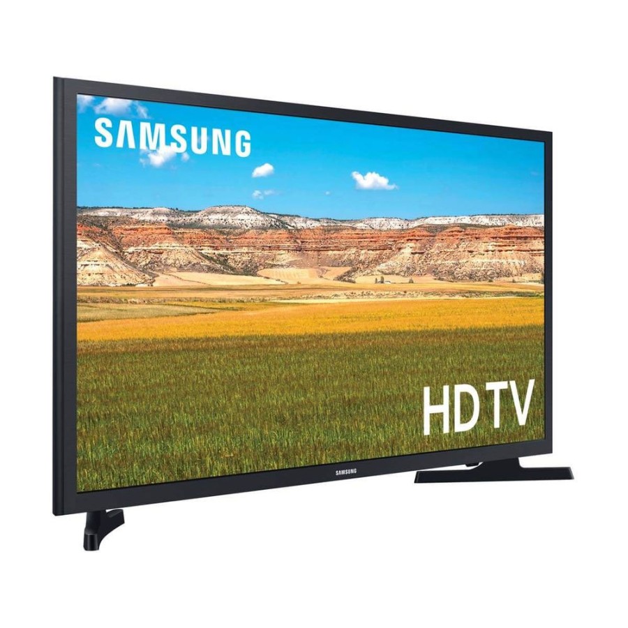 Τηλεόραση SAMSUNG UE32T4302AE 32 Τηλεόραση SAMSUNG UE32T4302AE 32