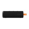 Ηχείο Bluetooth XIAOMI Sound Outdoor Black Ηχείο Bluetooth XIAOMI Sound Outdoor Black