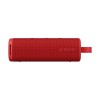 Ηχείο Bluetooth XIAOMI Sound Outdoor Red