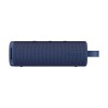 Ηχείο Bluetooth XIAOMI Sound Outdoor Βlue Ηχείο Bluetooth XIAOMI Sound Outdoor Βlue