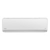 Κλιματιστικό Τοίχου TOYOTOMI Umi UTN-12CH/UTG-12CH 12.000BTU