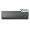 Κλιματιστικό Τοίχου INVENTOR Emperor EMPVI-09WFI/EMPVO-09 9.000BTU Κλιματιστικό Τοίχου INVENTOR Emperor EMPVI-09WFI/EMPVO-09 9.000BTU