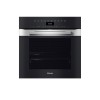Εντοιχιζόμενος Φούρνος MIELE H 7464 BP Με Πυρολυση D cleanSteel Εντοιχιζόμενος Φούρνος MIELE H 7464 BP Με Πυρολυση D cleanSteel