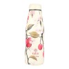 Θερμός ESTIA TRAVEL FLASK SAVE THE AEGEAN 500ml Sakura Whisper Θερμός ESTIA TRAVEL FLASK SAVE THE AEGEAN 500ml Sakura Whisper