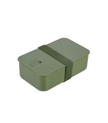 Φαγητοδοχείο ESTIA SAVE THE AEGEAN 1lt Forest Spirit