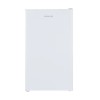 Ψυγείο Mini Bar DAVOLINE RF 85E W Ψυγείο Mini Bar DAVOLINE RF 85E W