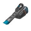 Επαναφορτιζόμενο Σκουπάκι Χειρός Black+Decker BHHV320B-QW Επαναφορτιζόμενο Σκουπάκι Χειρός Black+Decker BHHV320B-QW