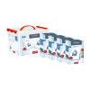 Miele HyClean 3D Efficiency GN Warranty Σακούλες Σκούπας Miele HyClean 3D Efficiency GN Warranty Σακούλες Σκούπας