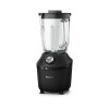 Philips HR2291/01 Μπλέντερ