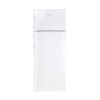 Ψυγείo Δίπορτο DAVOLINE RF 220E W NE Ψυγείo Δίπορτο DAVOLINE RF 220E W NE