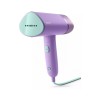 Philips STH3010/30 Ατμοκαθαριστής Ρούχων Μωβ Philips STH3010/30 Ατμοκαθαριστής Ρούχων Μωβ