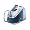 Σύστημα Σιδερώματος Braun IS5245BL CareStyle 5 Σύστημα Σιδερώματος Braun IS5245BL CareStyle 5