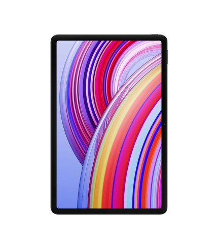 Android Tablet XIAOMI Redmi Pad Pro 5G 6/128GB Gray