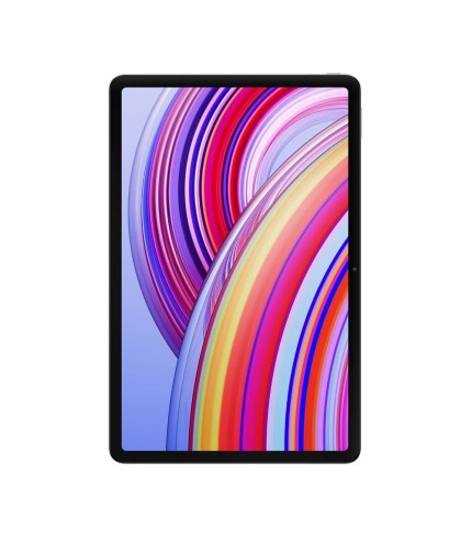 Android Tablet XIAOMI Redmi Pad Pro 5G 6/128GB Πράσινο