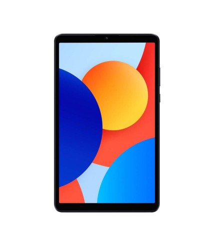 Android Tablet XIAOMI Redmi Pad SE 8.7 WiFi 4/64GB Γκρι