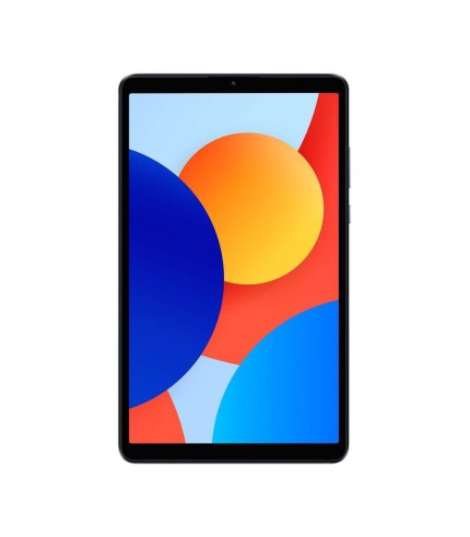 Android Tablet XIAOMI Redmi Pad SE 8.7 WiFi 4/128GB Μπλε