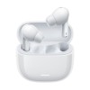 Ακουστικά Earbuds XIAOMI Redmi Buds 6 Lite White Ακουστικά Earbuds XIAOMI Redmi Buds 6 Lite White