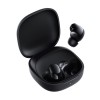 Ακουστικά Earbuds XIAOMI Redmi Buds 6 Play Black