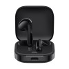 Ακουστικά Earbuds XIAOMI Redmi Buds 6 Active Black Ακουστικά Earbuds XIAOMI Redmi Buds 6 Active Black