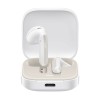 Ακουστικά Earbuds XIAOMI Redmi Buds 6 Active White Ακουστικά Earbuds XIAOMI Redmi Buds 6 Active White