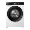 Πλυντήριο Ρούχων HISENSE WF3S8043BW3 8kg Πλυντήριο Ρούχων HISENSE WF3S8043BW3 8kg