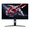 Gaming Monitor XIAOMI G Pro 27i 27 Gaming Monitor XIAOMI G Pro 27i 27
