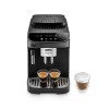 Αυτόματη Μηχανή Εσπρέσσο Delonghi ECAM290.21.B Magnifica Evo Αυτόματη Μηχανή Εσπρέσσο Delonghi ECAM290.21.B Magnifica Evo