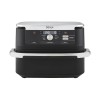 Φριτέζα Αέρος Ninja AF500EU Megazone Flexdrawer 10.4LT