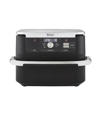 Φριτέζα Αέρος Ninja AF500EU Megazone Flexdrawer 10.4LT