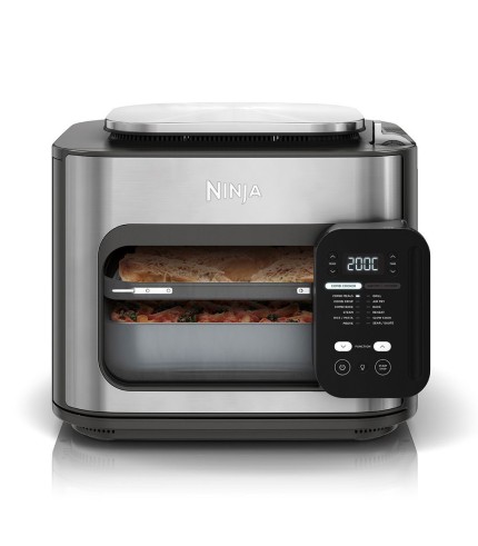 Πολυμάγειρας Combi Ninja SFP700EU 12.5lt