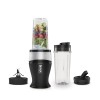 Μπλέντερ Slim NINJA QB3001EUS Smoothie