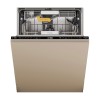 Εντοιχιζόμενο Πλυντήριο Πιάτων WHIRLPOOL W8I HF58 TU