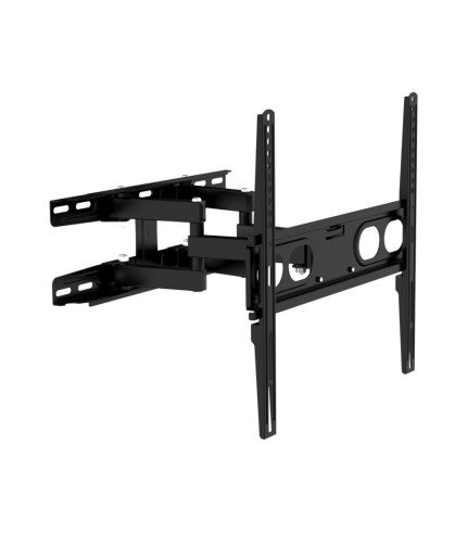 Επιτοίχια Βάση Tηλεόρασης OSIO Osm-5865 για Τηλεοράσεις 26