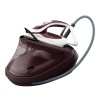 Tefal GV9721 Σύστημα Σιδερώματος