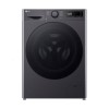 Πλυντήριο Ρούχων LG F4R5013TSMB 13kg Πλυντήριο Ρούχων LG F4R5013TSMB 13kg