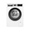 Πλυντήριο Στεγνωτήριο Ρούχων BOSCH WNA14411GR 10.5/6 kg Πλυντήριο Στεγνωτήριο Ρούχων BOSCH WNA14411GR 10.5/6 kg