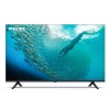 Τηλεόραση PHILIPS 75PUS7009/12 75 Τηλεόραση PHILIPS 75PUS7009/12 75