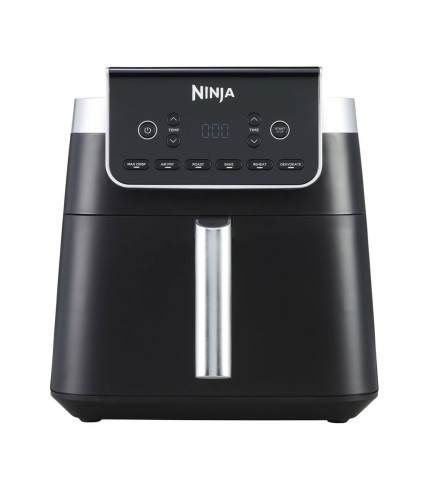 Φριτέζα Αέρος Ninja AF180EU Max 6.2lt
