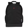 Σακίδιο WENGER Essentials Quadma για Laptop έως 16 Σακίδιο WENGER Essentials Quadma για Laptop έως 16