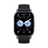 Smartwatch XIAOMI Redmi Watch 5 Lite Black Smartwatch XIAOMI Redmi Watch 5 Lite Black