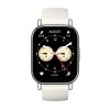 Smartwatch XIAOMI Redmi Watch 5 Lite Gold Smartwatch XIAOMI Redmi Watch 5 Lite Gold