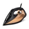 Σίδερο Ατμού Philips DST7040/80 2800W Σίδερο Ατμού Philips DST7040/80 2800W