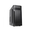 Business PC ATPC AMD Ryzen 5 5600GT/8GB/Windows 11 Home Business PC ATPC AMD Ryzen 5 5600GT/8GB/Windows 11 Home