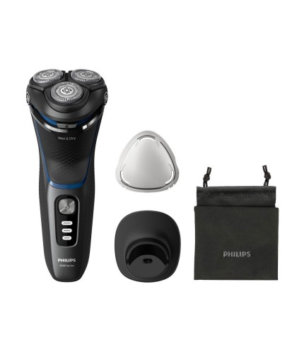 Ξυριστική Μηχανή Philips S3344/13