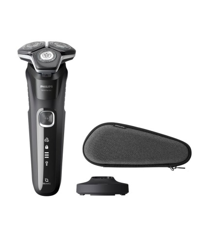 Ξυριστική Μηχανή Philips S5898/35