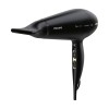 Σεσουάρ Μαλλιών PHILIPS HPS920/00 Prestige Pro