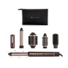 Digital Hot Air Styler BELLISSIMA PRODIGY 6-in-1