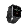 Smartwatch RIVERSONG Motive 9E Grey